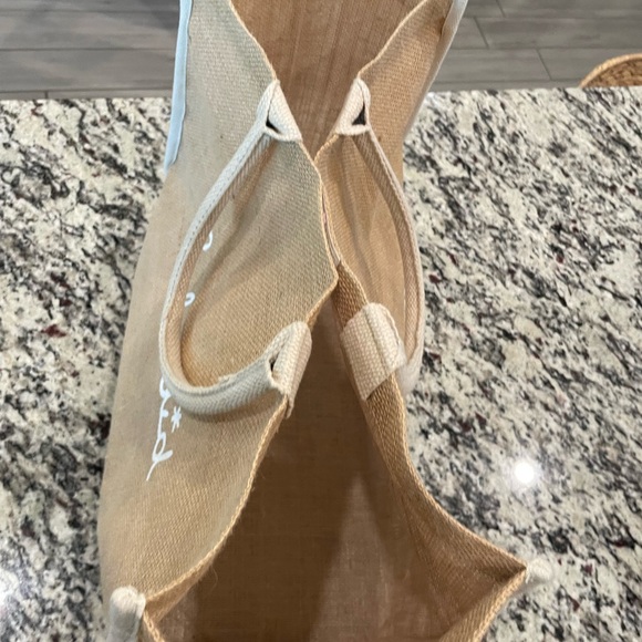 Splendid tote bag - Picture 5 of 6